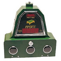 RELOJ TAXIMETRO digital 220 v
