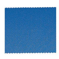 POOLTEX GRANITO azul 180x260cm