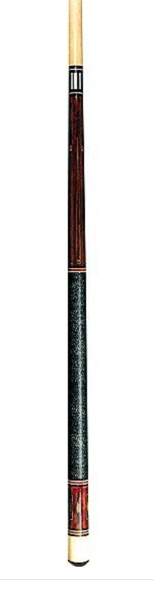 TACO MAPLE 2pz 1,48m soleta 13mm POOLSp