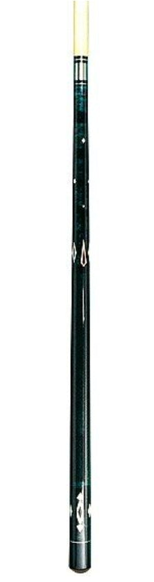 TACO MAPLE 2pz 1,48m soleta 13mm FIBER2