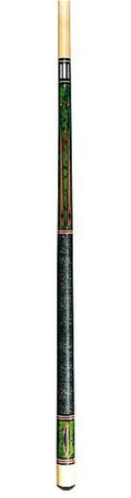 TACO MAPLE 2pz 1,48m soleta 13mm POOLSp