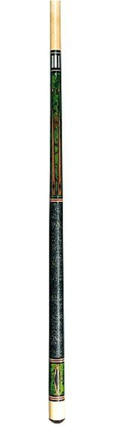 TACO MAPLE 2pz 1,48m soleta 13mm POOLSp