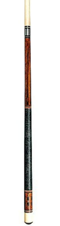 TACO MAPLE 2pz 1,48m soleta 13mm POOLSp