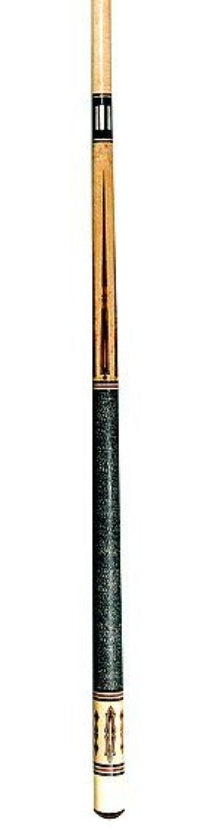 TACO MAPLE 2pz 1,48m soleta 13mm POOLSp