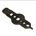 LLAVE MULTIUSO - CAÑAS, PUNTAS, ETC.