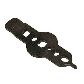 LLAVE MULTIUSO - CAÑAS, PUNTAS, ETC.
