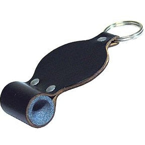 LLAVERO AFILADOR PUNTAS ACERO