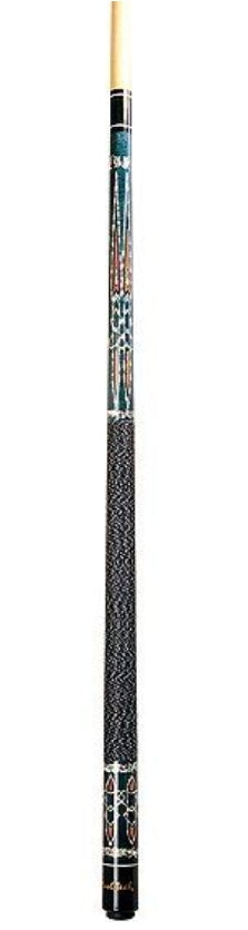 TACO M.ORT 2pz 1,48m soleta 13mm POOLSp