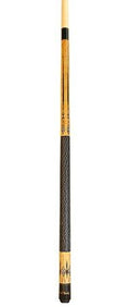 TACO MAPLE 2pz 1,46m soleta 13mm POOL P