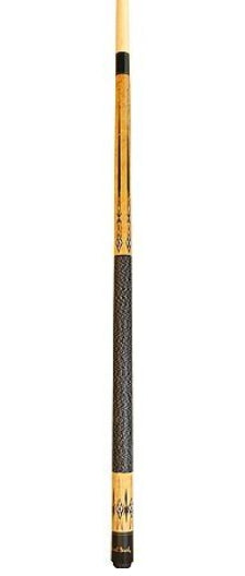 TACO MAPLE 2pz 1,46m soleta 13mm POOL P