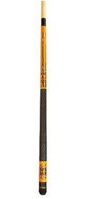TACO MAPLE 2pz 1,46m soleta 13mm POOL P