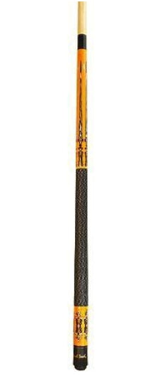 TACO MAPLE 2pz 1,46m soleta 13mm POOL P