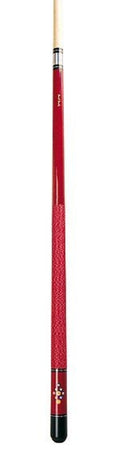 TACO MAPLE 2pz 1,49m soleta 13mm POOLRh