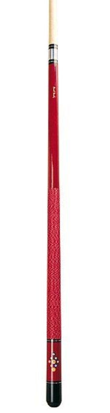 TACO MAPLE 2pz 1,49m soleta 13mm POOLRh