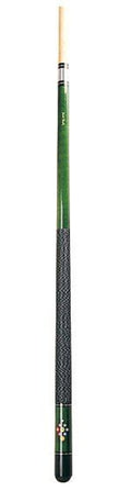 TACO MAPLE 2pz 1,49m soleta 13mm POOLRh