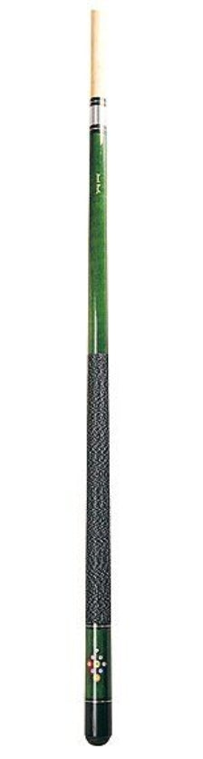 TACO MAPLE 2pz 1,49m soleta 13mm POOLRh