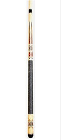 TACO MAPLE 2pz 1,48m soleta 12mm POOL A