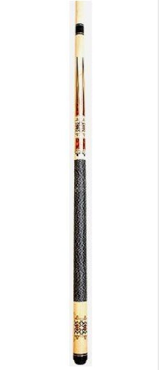 TACO MAPLE 2pz 1,48m soleta 12mm POOL A