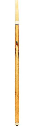 TACO MAPLE 2pz 1,40m soleta 11mm KARAMB