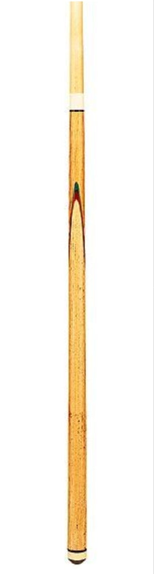 TACO MAPLE 2pz 1,40m soleta 11mm KARAMB