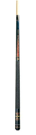 TACO M.ORT 2pz 1,48m soleta 13mm POOLSp