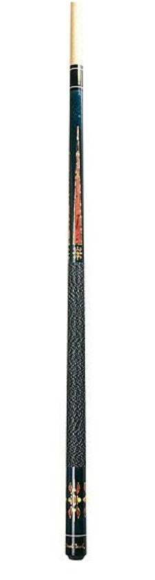 TACO M.ORT 2pz 1,48m soleta 13mm POOLSp
