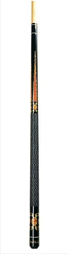 TACO M.ORT 2pz 1,48m soleta 13mm POOLSp
