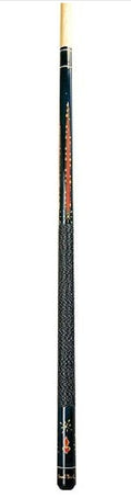 TACO M.ORT 2pz 1,48m soleta 13mm POOLSp