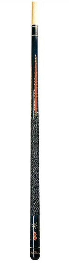 TACO M.ORT 2pz 1,48m soleta 13mm POOLSp