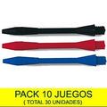CAÑAS NYLON 47mm colores