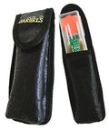 FUNDA PIEL DARTRES 3 dardos