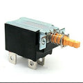 D.MINID- INTERRUPTOR encend/apag F.A 10