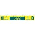 LINEA DE LANZAMIENTO DARTRES
