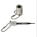 EXTRACTOR DE CAÑAS - LLAVERO