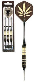 DARTRES PEGASUS PF Laton 22g-4mm
