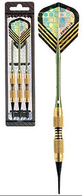 DARTRES TRITON PF Laton 16g-4mm