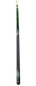 TACO MAPLE 2pz 1,48m soleta 13mm HOLOGR