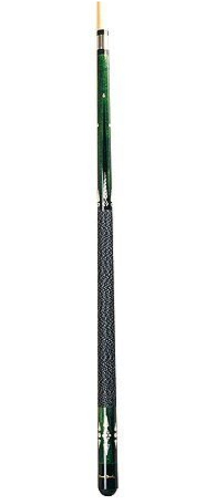 TACO MAPLE 2pz 1,48m soleta 13mm HOLOGR