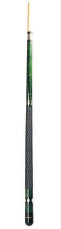 TACO MAPLE 2pz 1,48m soleta 13mm HOLOGR