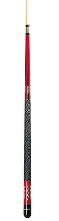 TACO MAPLE 2pz 1,48m soleta 13mm HOLOGR