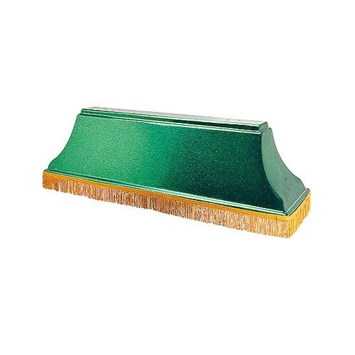 LAMPARA PANTALLA ACADEMY 90x33cm
