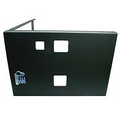 PUERTA SEGURIDAD 1entr.+ boton SAM