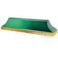 LAMPARA PANTALLA ACADEMY 115x33cm
