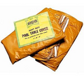 FUNDA GUARDAPOLVO plast.3 x 1,70