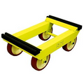 CARRO TRANSPORTE REMI