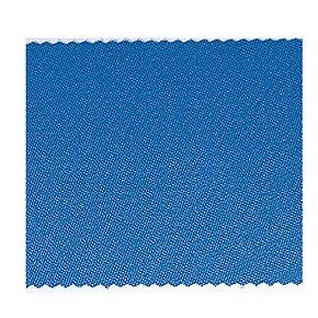 POOLTEX GRANITO azul 180x240cm