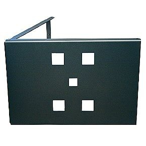 PUERTA SEGURIDAD 2entr.dobl.mon.SA