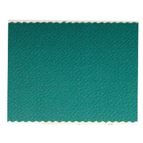 POOLTEX GRANITO verde 180x260cm